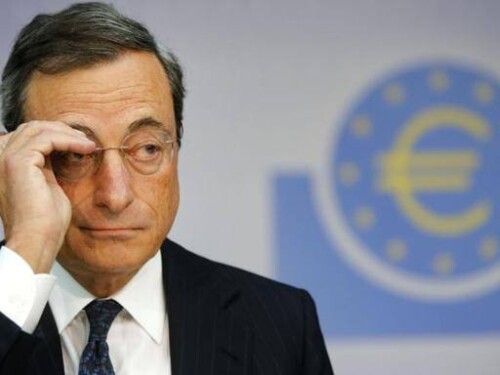 Oltre 1000 sindaci scrivono a Draghi: «Resta». Il capofila è il sindaco di Firenze