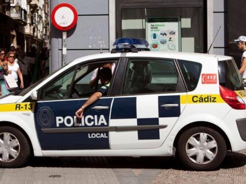 Spagna, coppia trovata morta in casa. La donna è italiana