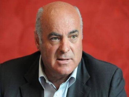 Pippo Gennuso, archiviata l’accusa di voto di scambio per l’ex deputato Ars: «Sono stato vittima di una cricca»