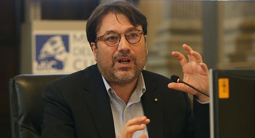 Le uscite di Tomaso Montanari, prof “multitasking”: dall’università chiusa anche per il Kippur alla Firenze «liberata» dal Pd